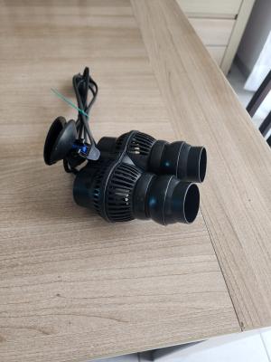 Aquarium 200 l