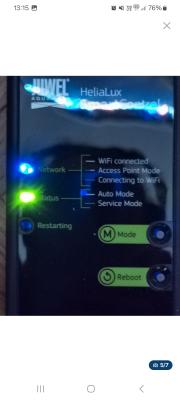 Aquarium et ses accessoires prêt à installer