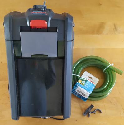 Filtre Eheim pro 350 (2073)