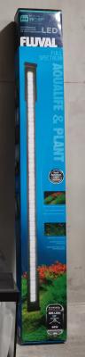 rampe LED Fluval