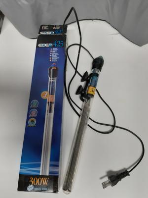 Chauffage 300w