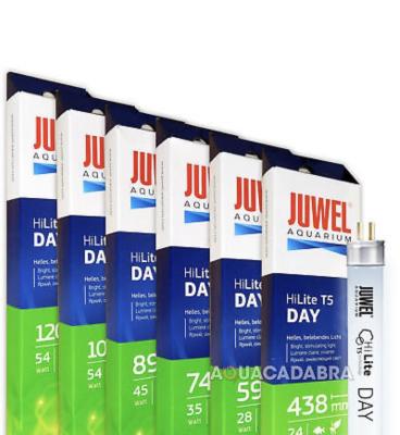 Tube néon T5 742mm Juwel HiLite Day