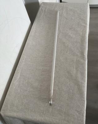Tube néon T5 742mm Juwel HiLite Day