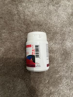 Aquarium Munster – BioFish Food – ACAI M