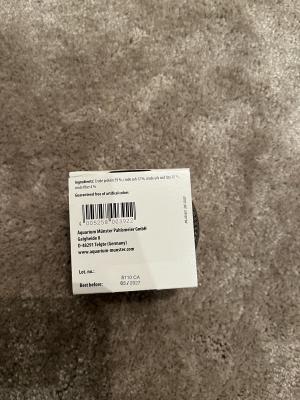 BioFish CAVAR, 30 g