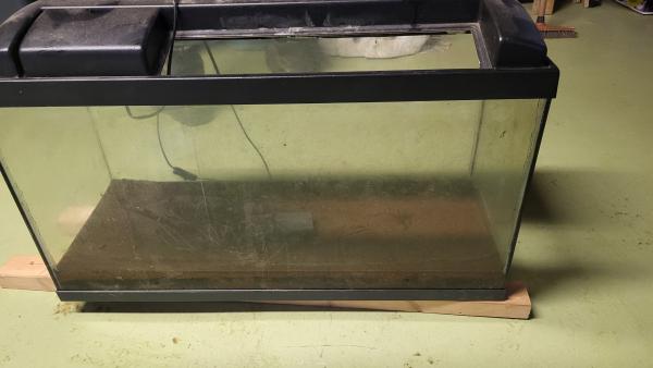 AQUARIUM