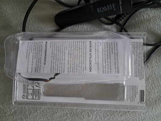 Chauffage aquarium  Inwa confortmini 10