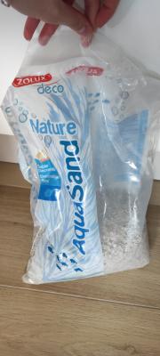 Aquarium Zolux 18L