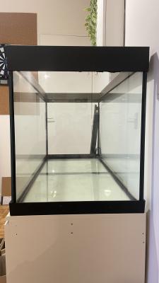 Aquarium Juwel Rio 350l
