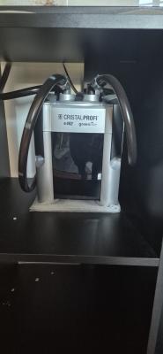 Aquarium 80litres