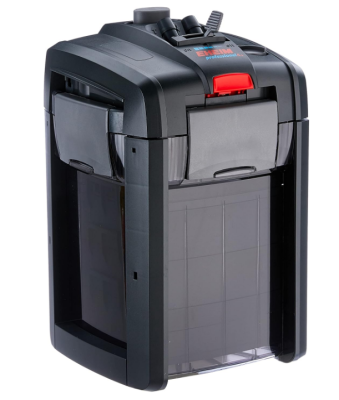 filtre EHEIM Professionel 4+