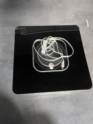 Biorb aquarium cube 30 L
