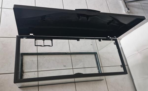 Aquarium 80litres