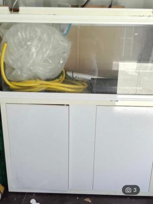 A vendre