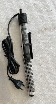Chauffage aquarium JUWEL 100W – Neuf