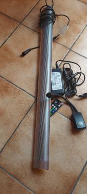JBL LED SOLAR NATUR