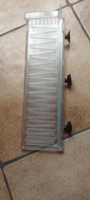 PROFI-LINE FLIPPER CO2 + REDUCTEUR DE PRESSION + ELECTROVANNE