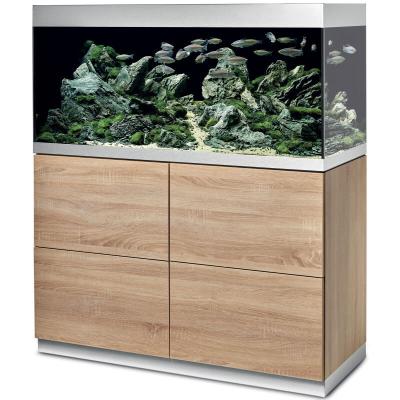 Aquarium 300l complet