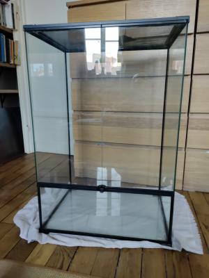 terrarium reptizoo