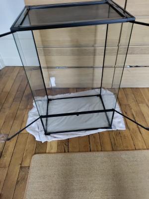 terrarium reptizoo