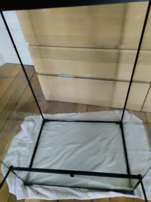 terrarium reptizoo