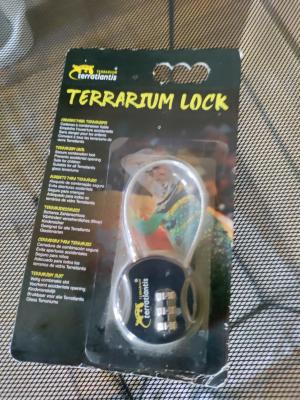 terrarium reptizoo