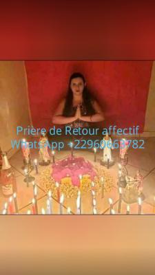 Retour affectif rapide +22960663782 whatsapp