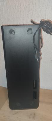 Filtre décante juwel interne