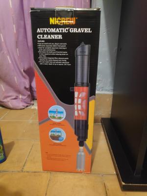 Acquarium 110L, set complet