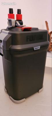 Fluval 307 filtre externe pour aquarium