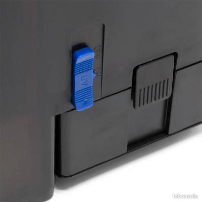 NEUF SunSun CBG-800 Filtre cascade