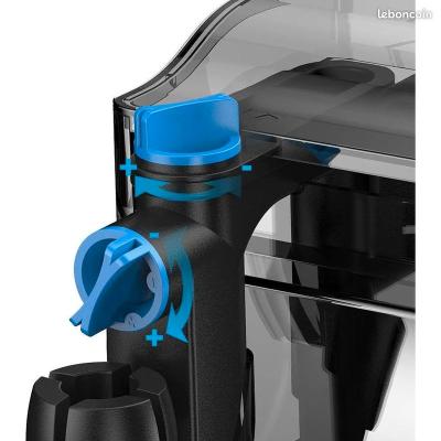 NEUF SunSun CBG-800 Filtre cascade