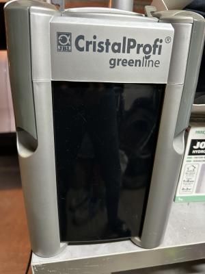 aquaquarium Juwel 240 litres tout équipé