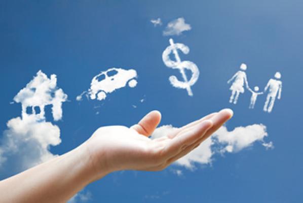 Mettez fin à vos soucis financiers