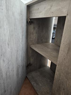 Meuble aquarium 🎉NEUF