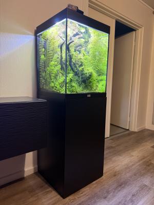 Aquarium Aquatlantis