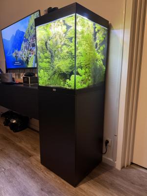 Aquarium Aquatlantis