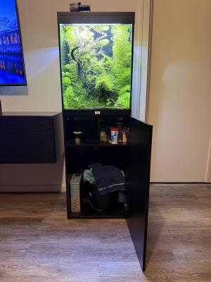 Aquarium Aquatlantis