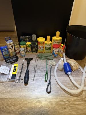 Aquarium Aquatlantis