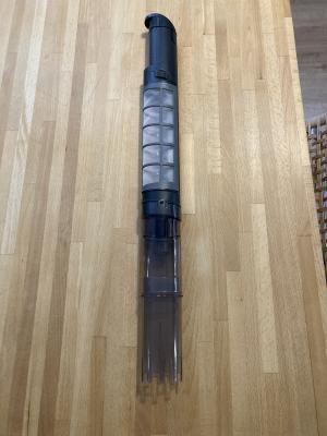 Aquarium Ciano 300 litres et accessoires divers