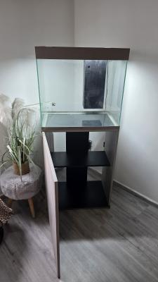 Ciano 108 litre avec meuble