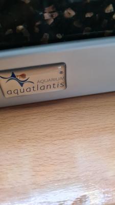 Aquarium aquatlantis