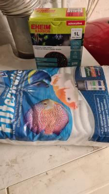Aquarium aquatlantis