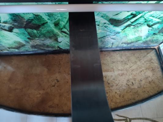 Aquarium Juwel Vision