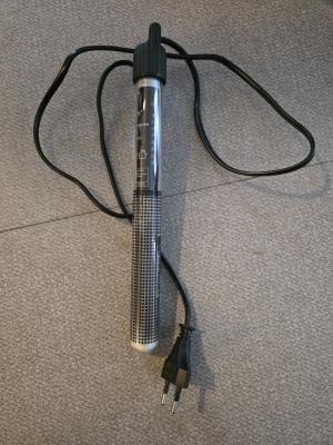Aquarium 40 litres