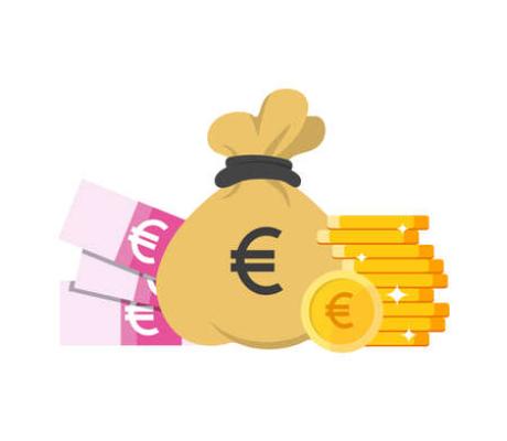 Offre de prêt d'argent rapide