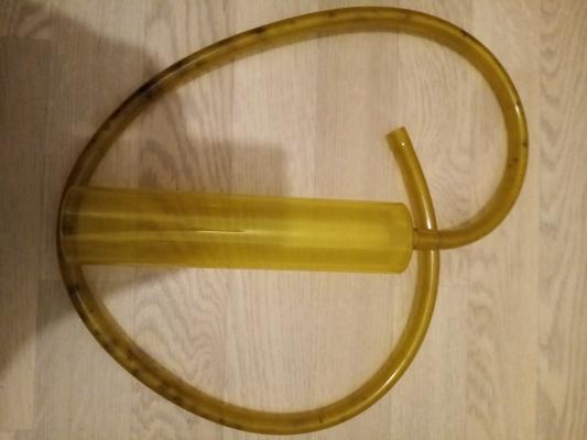 Matériel d'entretient et produits pour aquarium
