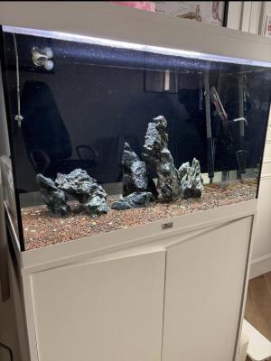 Aquarium Aquatlantis
