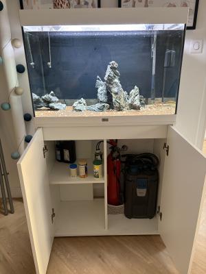 Aquarium Aquatlantis