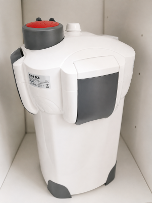 Aquarium Juwel 240L + accessoires